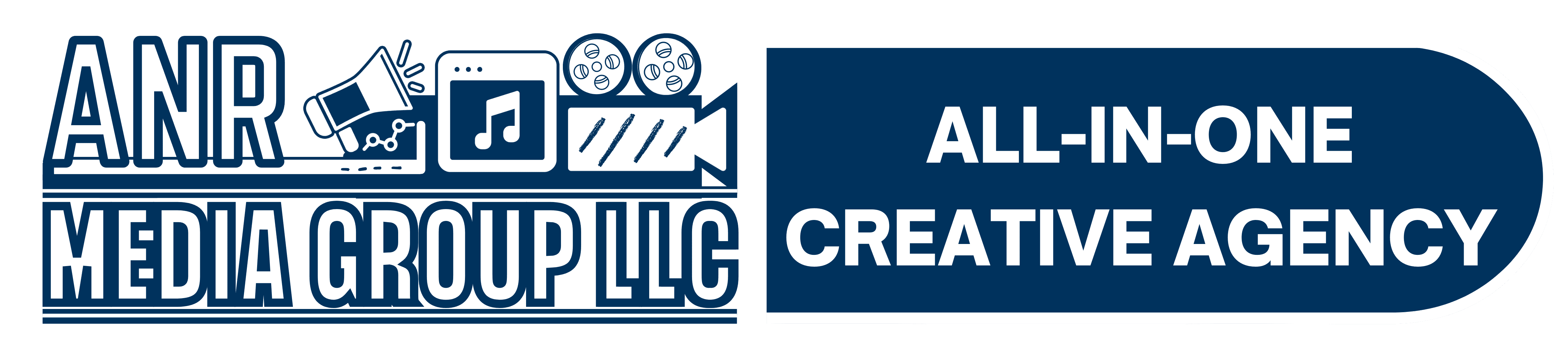 ANR Media Group LLC